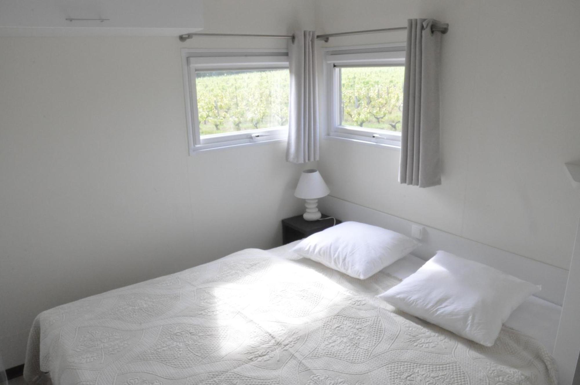 Les Pierres D'Aurele Chambres D'Hotes Saint-Georges-sur-Cher Δωμάτιο φωτογραφία