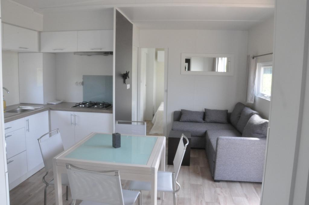 Les Pierres D'Aurele Chambres D'Hotes Saint-Georges-sur-Cher Δωμάτιο φωτογραφία