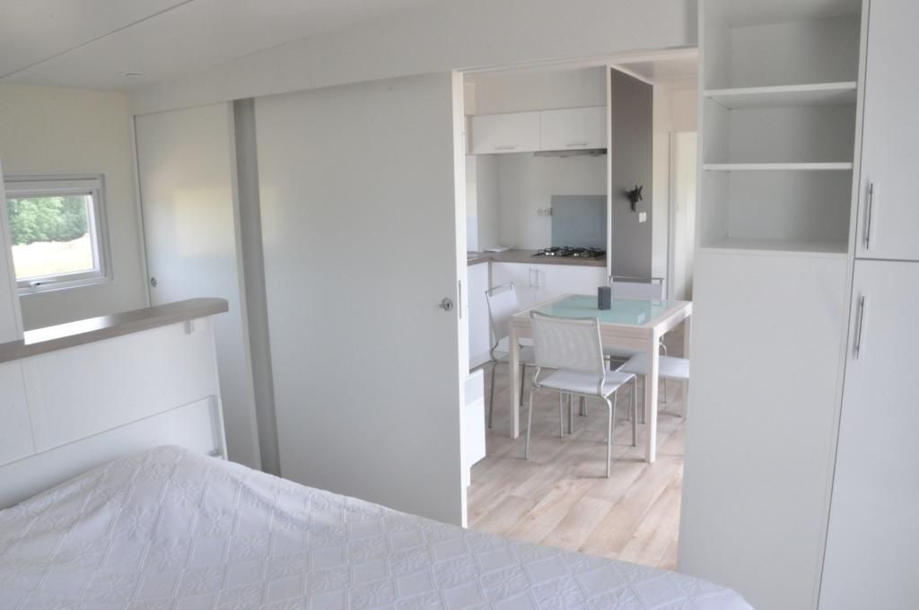 Les Pierres D'Aurele Chambres D'Hotes Saint-Georges-sur-Cher Δωμάτιο φωτογραφία