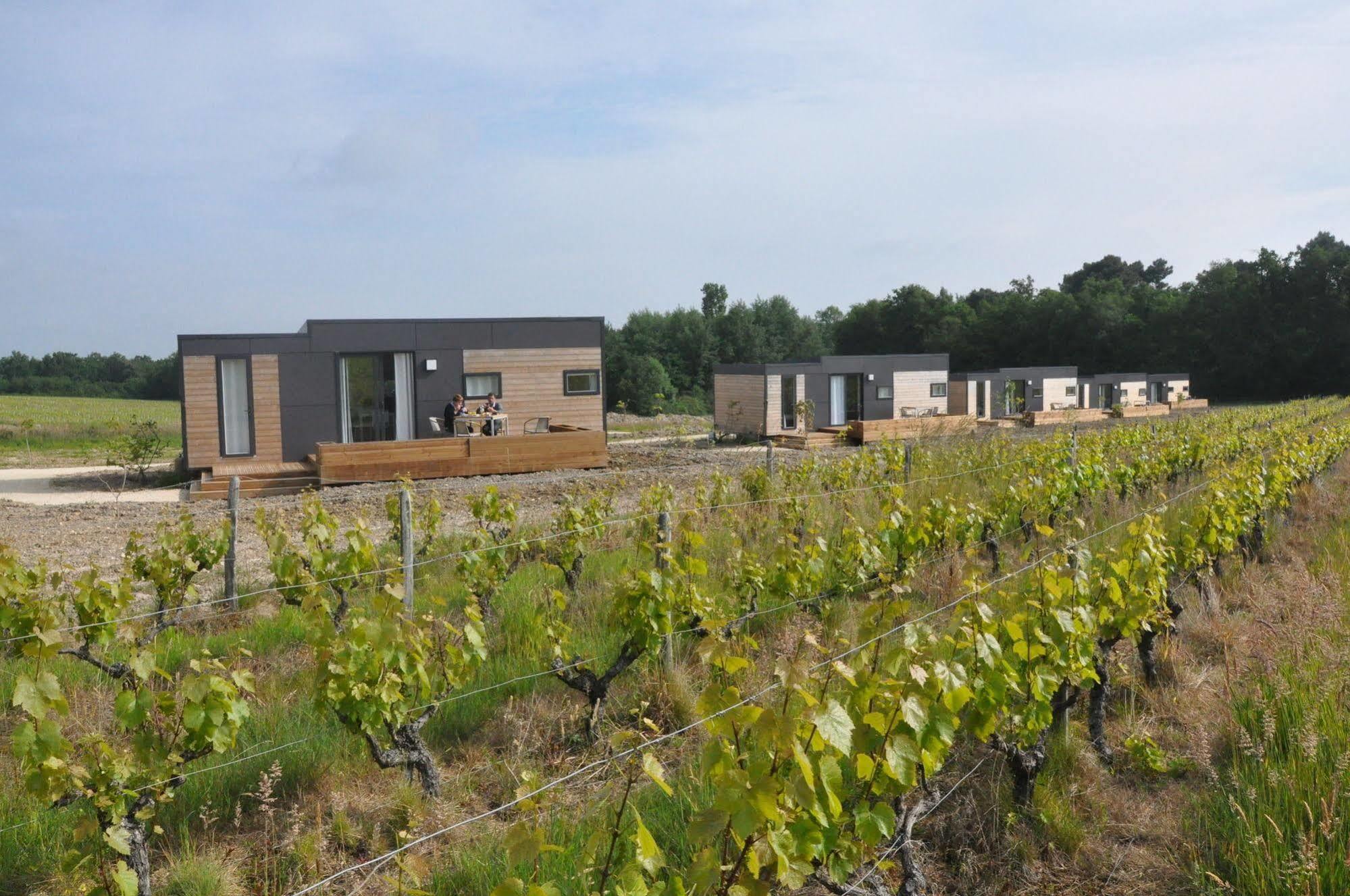Les Pierres D'Aurele Chambres D'Hotes Saint-Georges-sur-Cher Εξωτερικό φωτογραφία