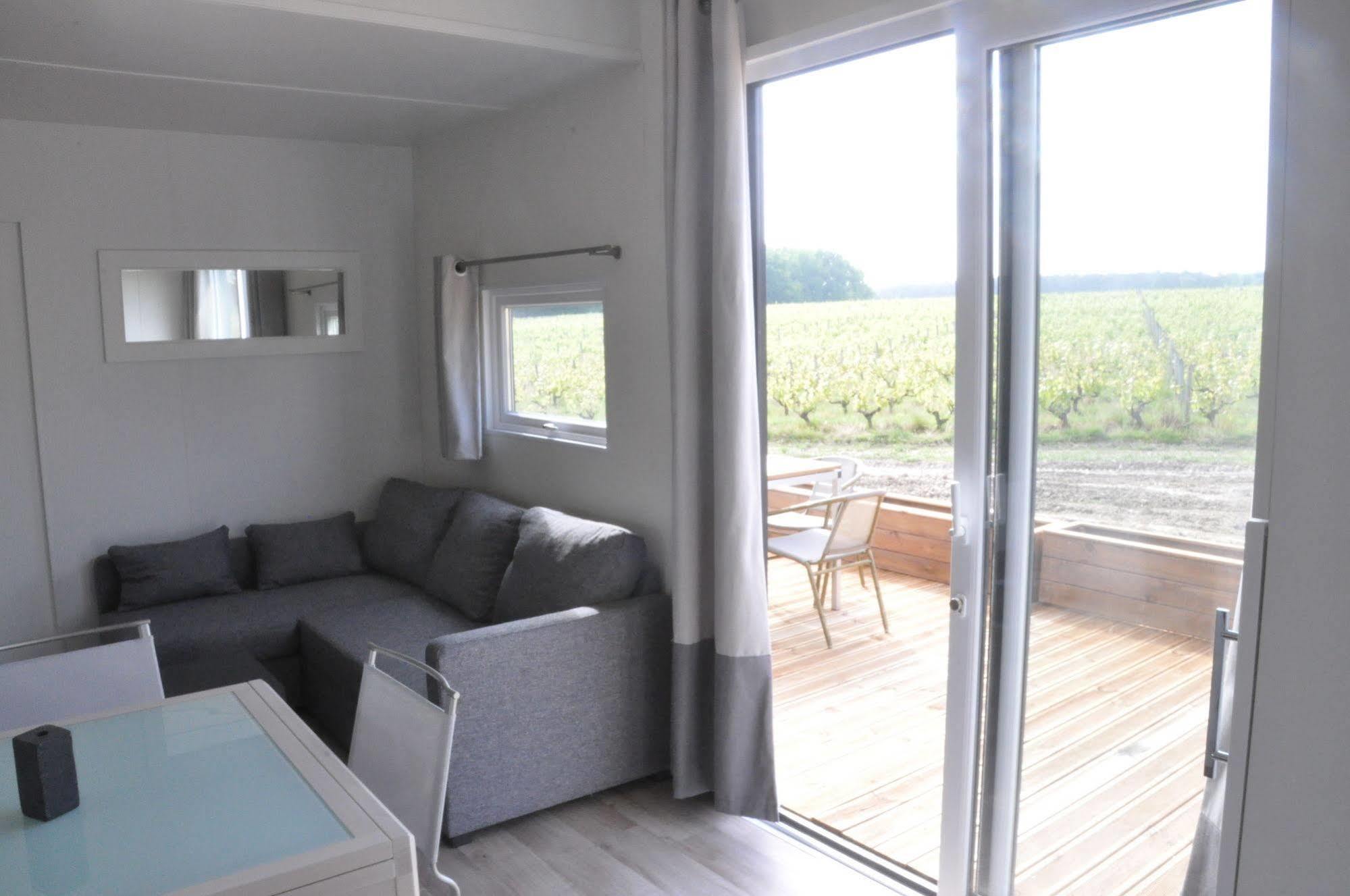 Les Pierres D'Aurele Chambres D'Hotes Saint-Georges-sur-Cher Εξωτερικό φωτογραφία